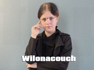Wilonacouch