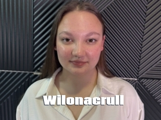 wilonacrull The hot porn