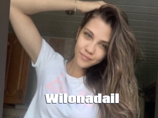 Wilonadail
