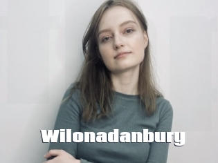Wilonadanbury