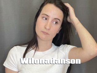 Wilonadanson