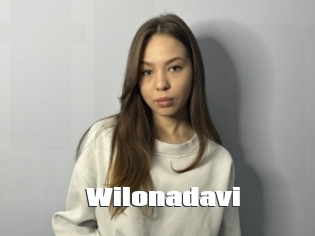 Wilonadavi