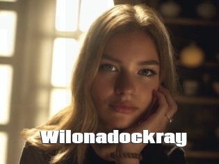 Wilonadockray