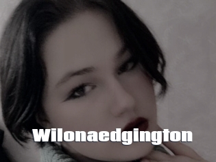 Wilonaedgington