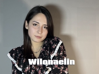Wilonaelin
