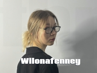 Wilonafenney