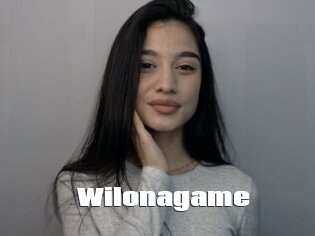 Wilonagame