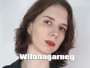 Wilonagarney