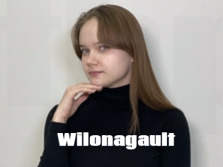 Wilonagault