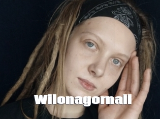Wilonagornall