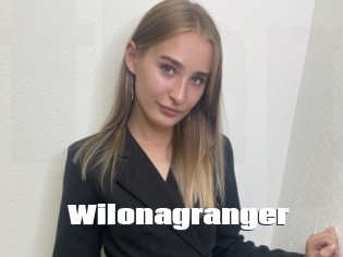 Wilonagranger