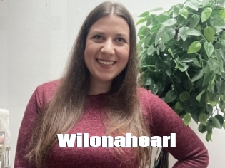 Wilonahearl