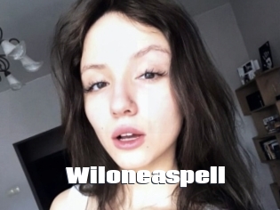 Wiloneaspell
