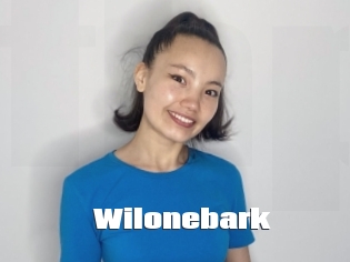 Wilonebark