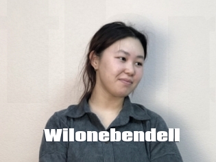 Wilonebendell