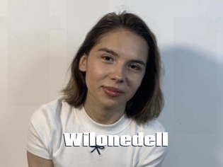Wilonedell
