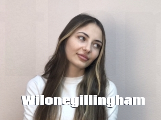 Wilonegillingham