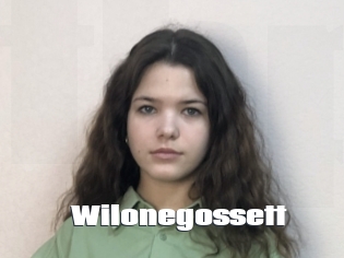 Wilonegossett