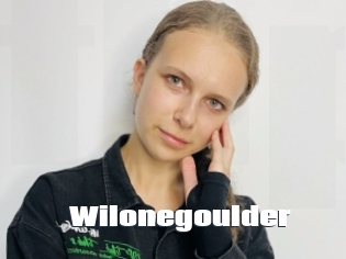 Wilonegoulder