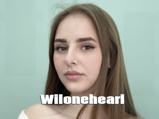 Wilonehearl