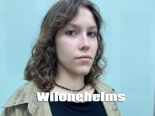 Wilonehelms