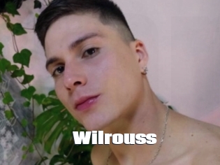 Wilrouss