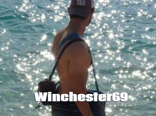 Winchester69