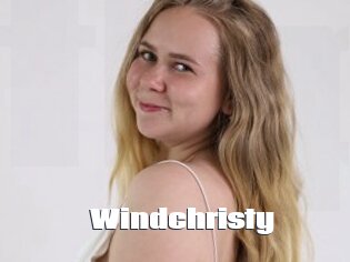 Windchristy