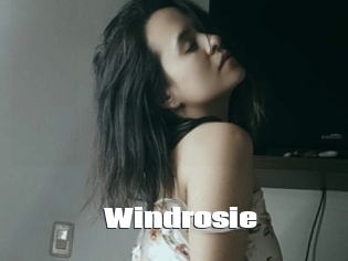 Windrosie