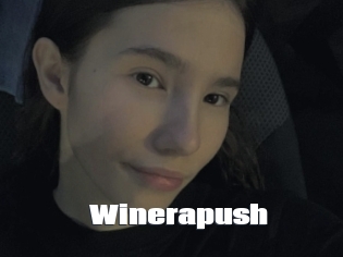 winerapush The hot porn