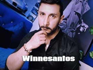 Winnesantos