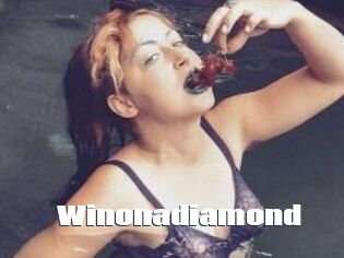 Winonadiamond
