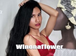 Winonaflower