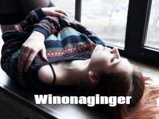 Winonaginger