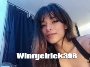 Winryelrick396