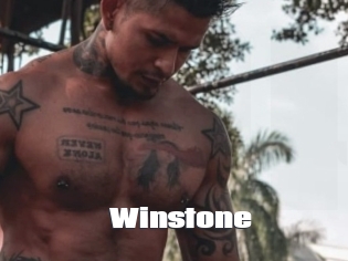 Winstone