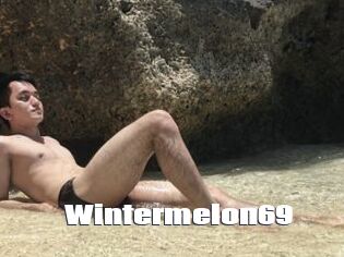 Wintermelon69