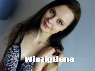 WinzigElena