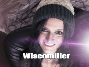 Wiscomiller