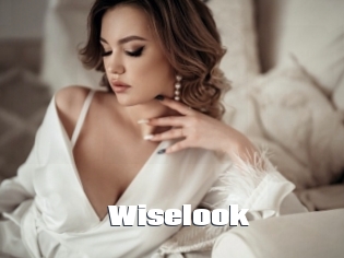 Wiselook