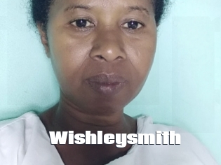Wishleysmith