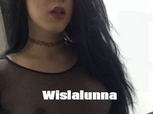 Wislalunna