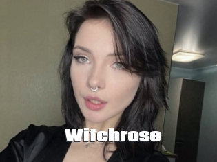 Witchrose