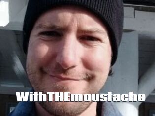 WithTHEmoustache