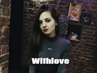 Withlove