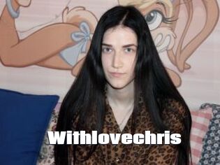 Withlovechris