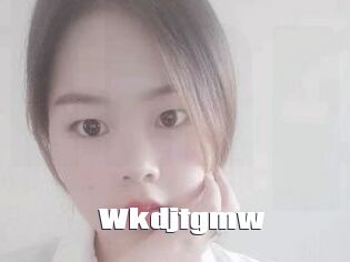 Wkdjtgmw