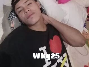 Wkg25