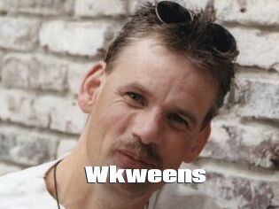 Wkweens