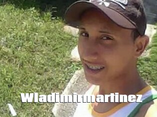 Wladimirmartinez